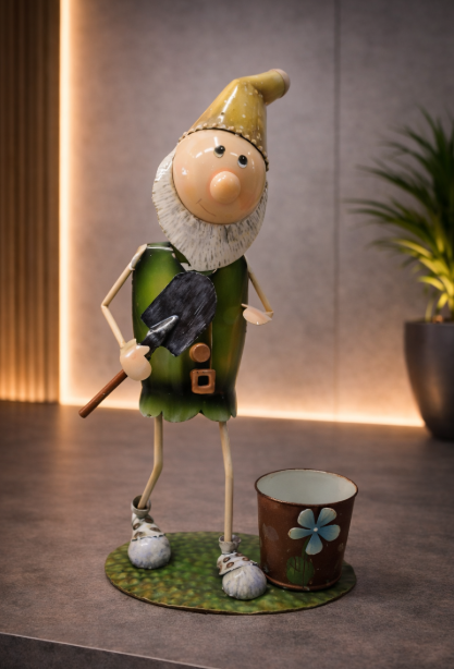 1094-4985  Nomo de chapa 